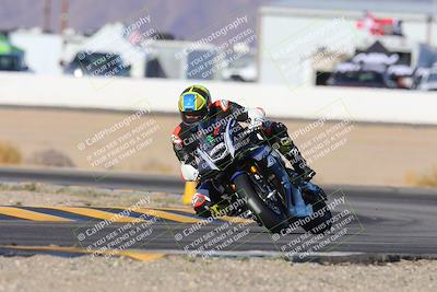 media/Dec-06-2024-CVMA Friday Practice (Fri) [[e1d1c5d4fc]]/4-Group 4 and Trackday/Session 2 (Turn 15)/